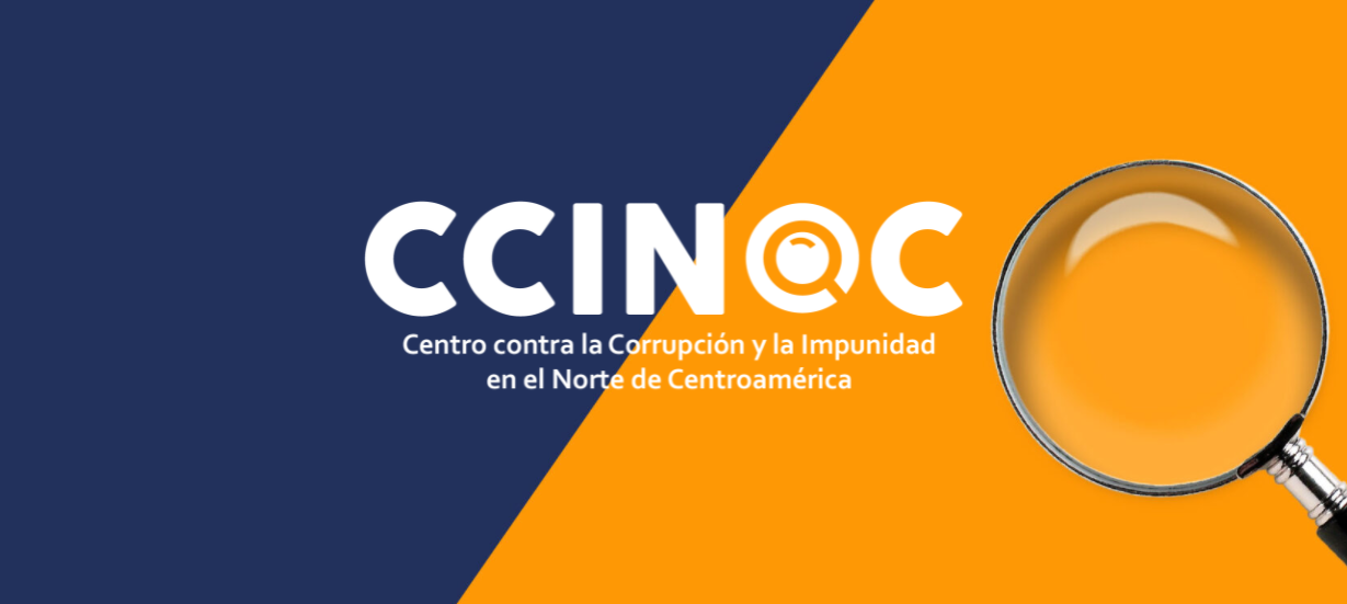 (c) Ccinoc.org
